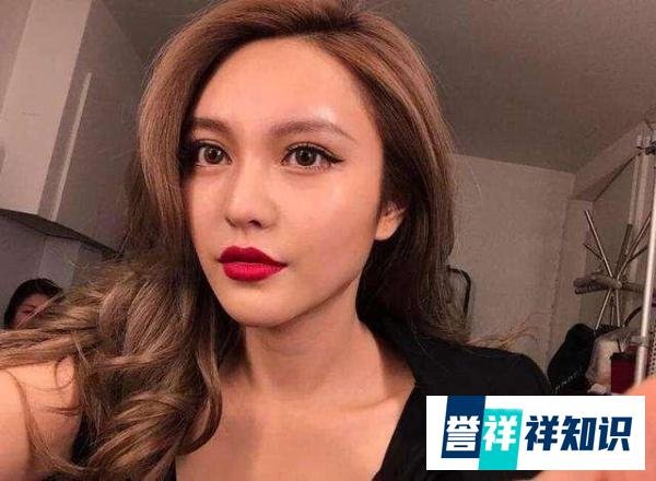 周扬青发长文爆罗志祥劈腿：信任的背后，让人三观尽毁