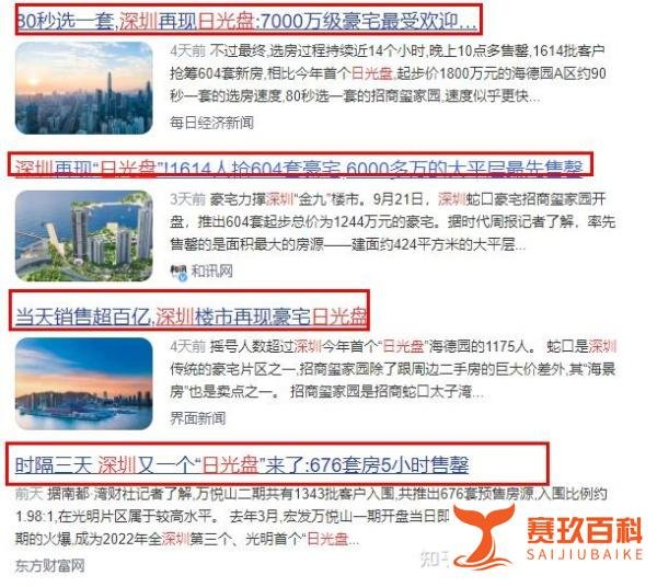 建行!300亿,抄底楼市!
