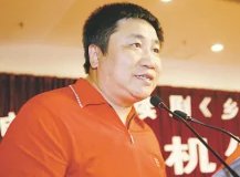 刘流所有的相声，求百度网盘下载资源