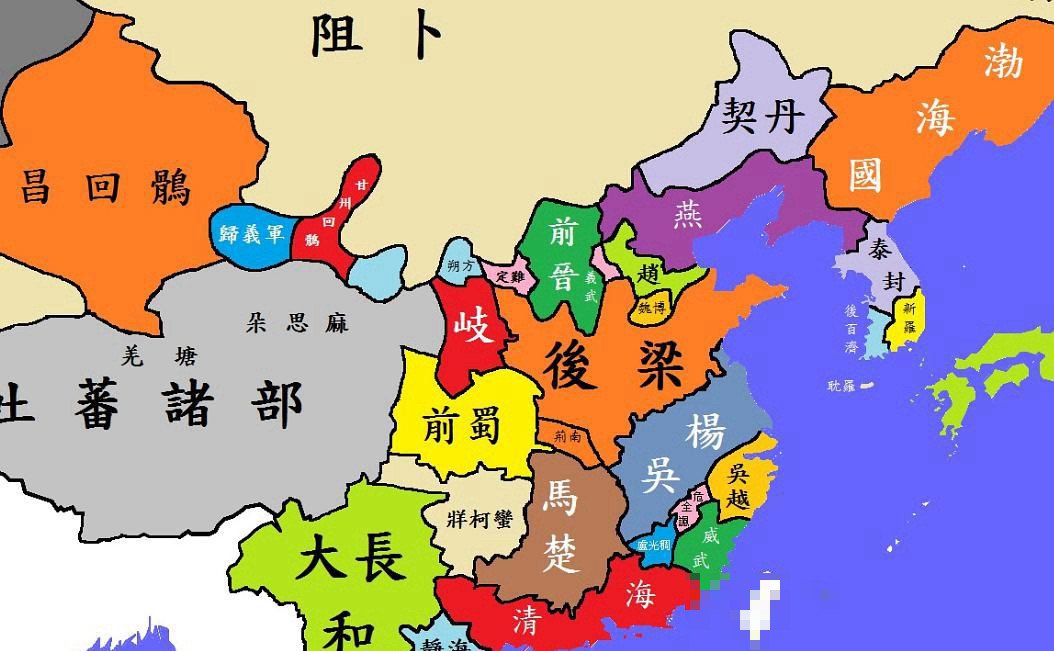 国服魔兽每周几更新