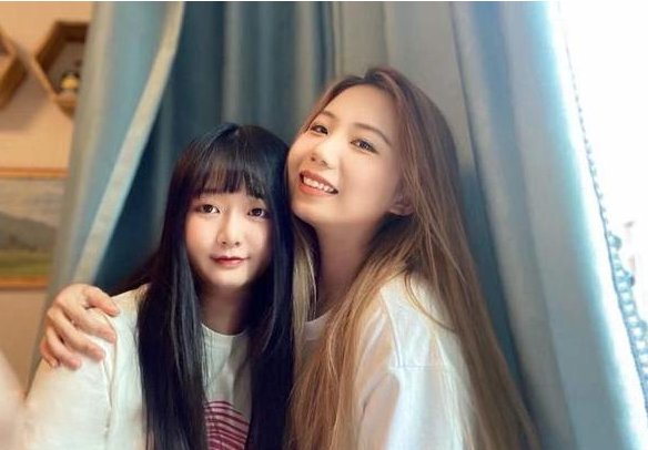 在哈尔滨失联4天的两名初中女生已经被找回，她们是因何失联的？