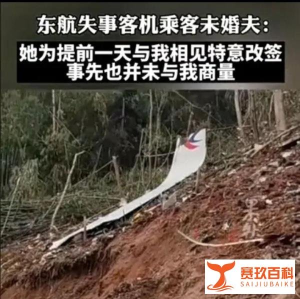 只为与你早日相见，却成了永别