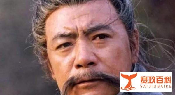 金庸《笑傲江湖》的两本续书,一本有名一本没名,凑合着看吧