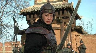 《荆轲传奇》影帝刘烨演绎荆轲刺秦王的经典古装大剧