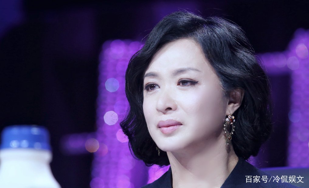 所有节目惨被停播,拒改国籍的“毒舌”金星,到底得罪了谁?