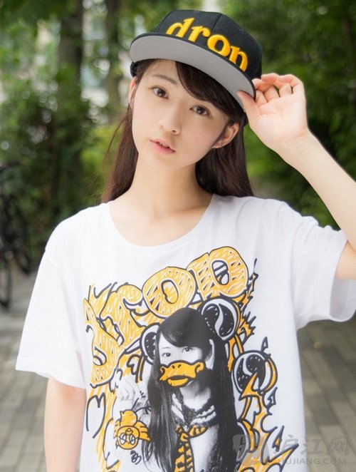 杉野静香的介绍