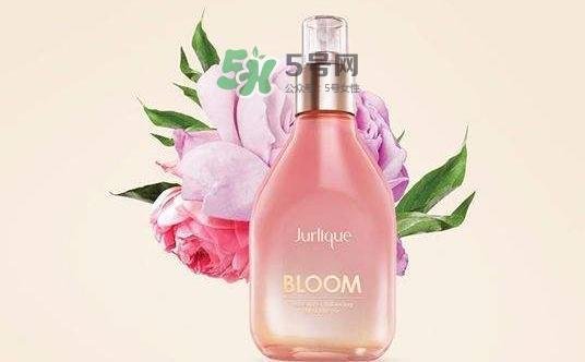 jurlique是什么牌子价格jurlique是哪个国家的