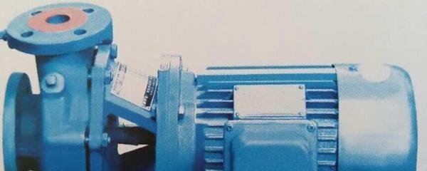 水泵机械密封型号104-20中104与20分别是什么意思