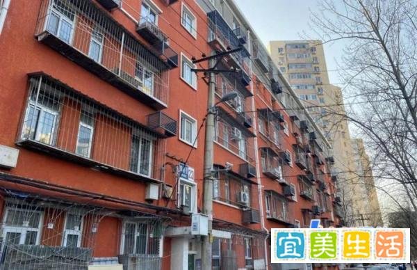 直降300万！这个一线城市昔日学区房神盘降温！你还迷信学区房吗？
