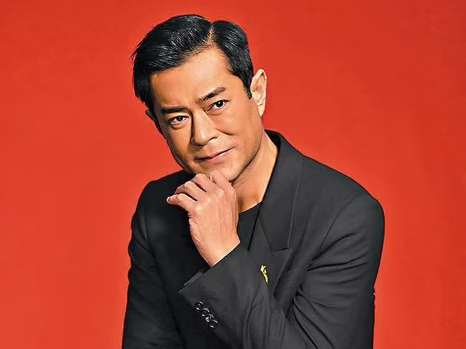 tvb男演员排行榜100名