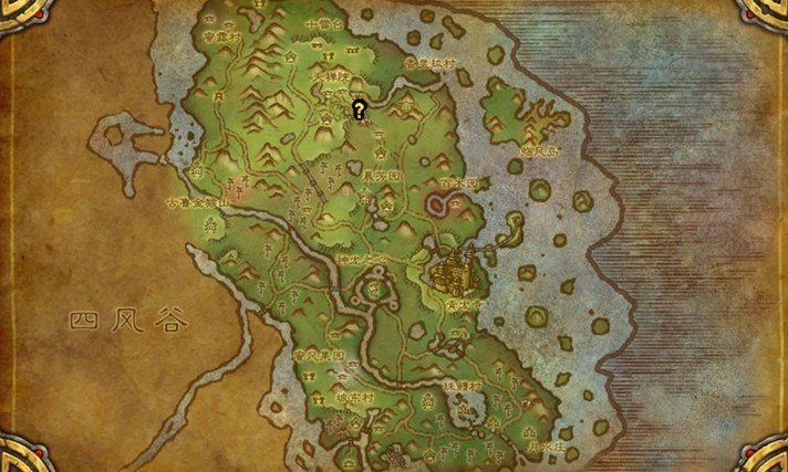 魔兽世界wow盛大的宴会怎么做