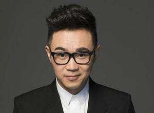 大鹏为什么从搜狐离职？ 大鹏从搜狐离职是什么原因？