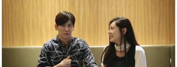 于晓光爱妻人设崩塌，为何秋瓷炫不离婚？原来两人有这样的约定