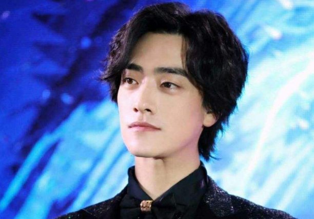 郑云龙前工作单位发声明是什么情况？