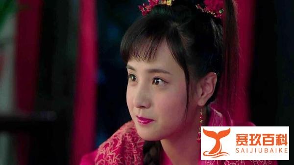 尚雯婕索赔4000万，怒斥曾舜晞与前夫有暧昧？粉丝：哥哥喜欢女孩子