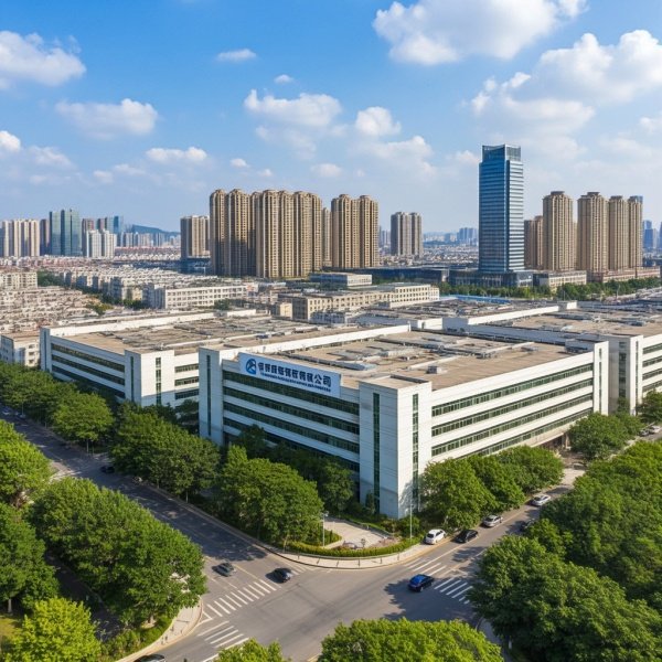 欧华实业有限公司控股的上市公司