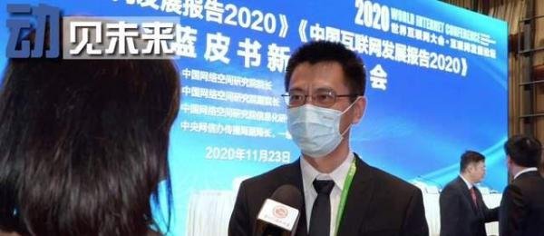 贵州遵义95后女孩用辣椒摆出党旗,年轻人用不一样的方式表达对祖国的热爱