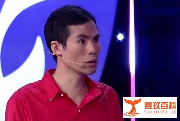 “华南神偷”罗永正:一晚连盗36户,获利60万,从良后成防盗专家