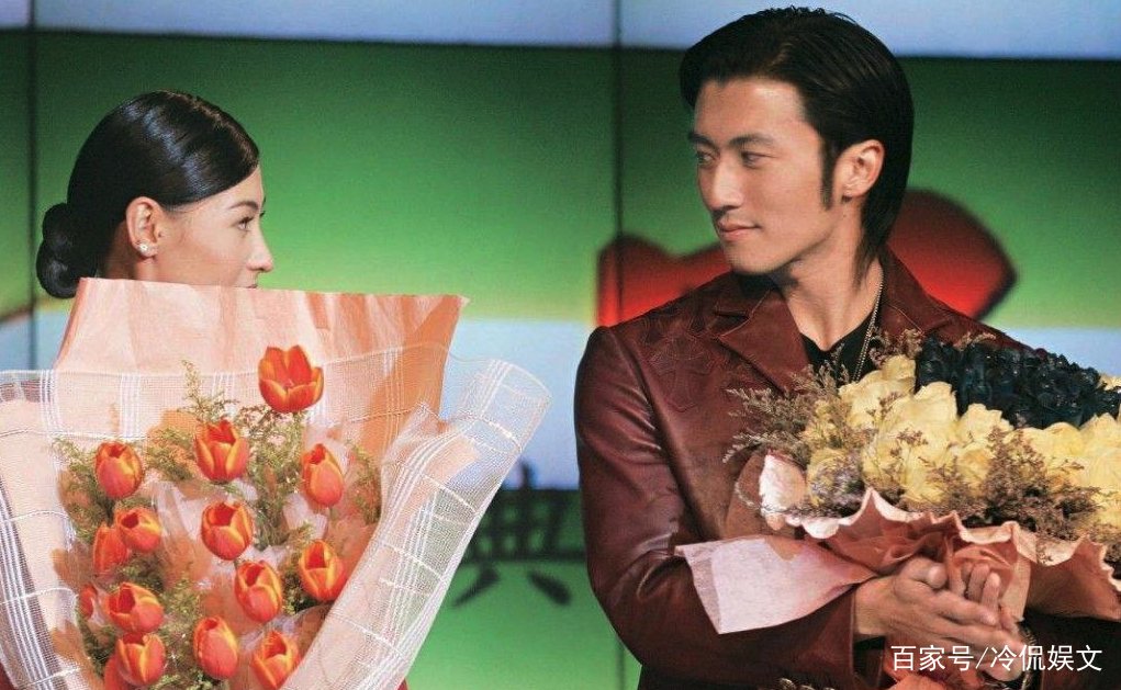 李亚鹏忍无可忍，说出王菲与谢霆锋复合原因，真相让人汗颜，知道是什么吗？