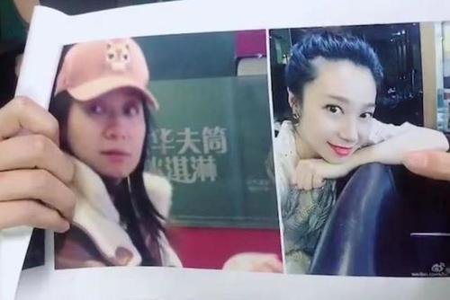 艺人马可宣布结婚且妻子怀有身孕，他是如何做到隐婚两年而公众却不知情的？