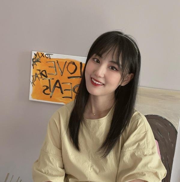 假发的内网分类,认清自己买什么样的假发。