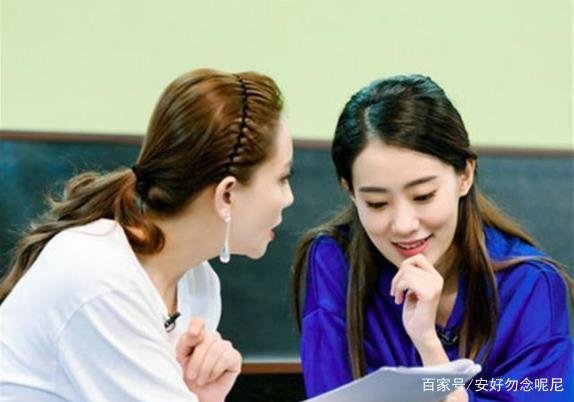 孙茜经纪人怼张小斐,给《你好李焕英》差评,孙茜张小斐究竟有什么恩怨?