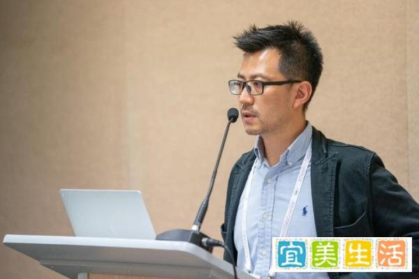 腾讯副总裁郄小虎离职：被曝涉及重婚罪 判决拘役半年