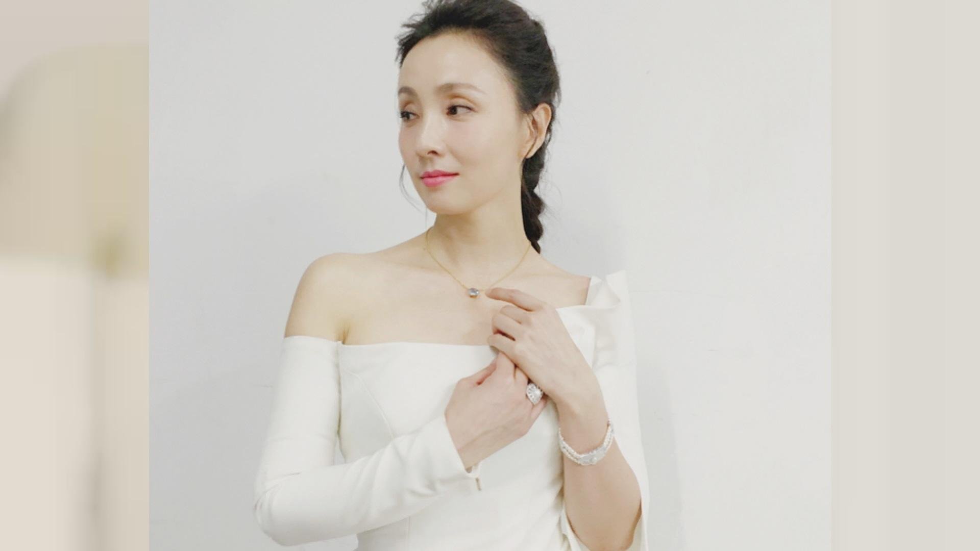 段奕宏真的喜欢过小陶虹吗?
