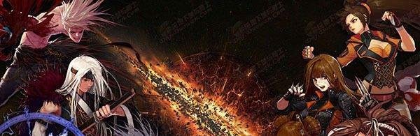 DNF怎么挤卢克
