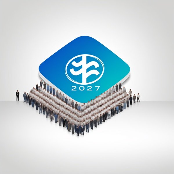 600027重组成功了吗