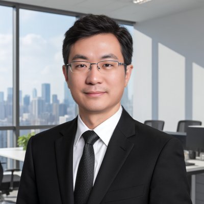 有没有人了解郑毅？