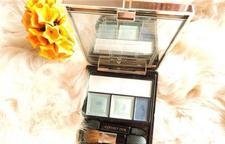 coffret d or是什么牌子coffretdor是几线品牌