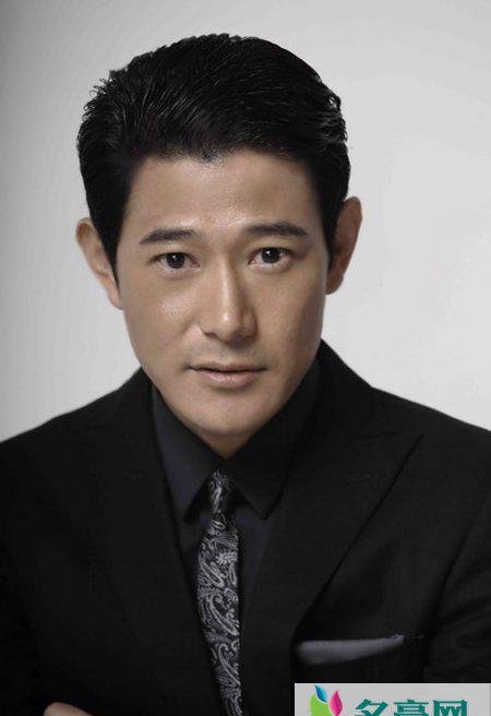 矢野浩二近况个人资料简历 矢野浩二下跪现场图