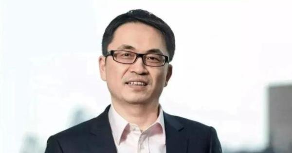 高瓴否认创始人张磊被边控传闻 这是咋情况？