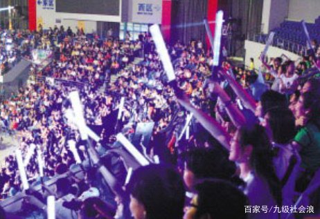 全国综艺海选节目被叫停,背后却是一场资本游戏,为什么这么说?