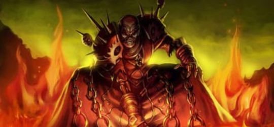 魔兽世界祖尔法拉克怎么去