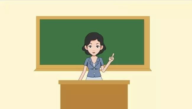 湖北学生遭老师当着全班面掌掴4次,此事给该名学生造成了怎样的心理伤害?