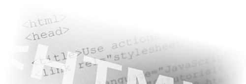 “directory listing denied”怎么解决