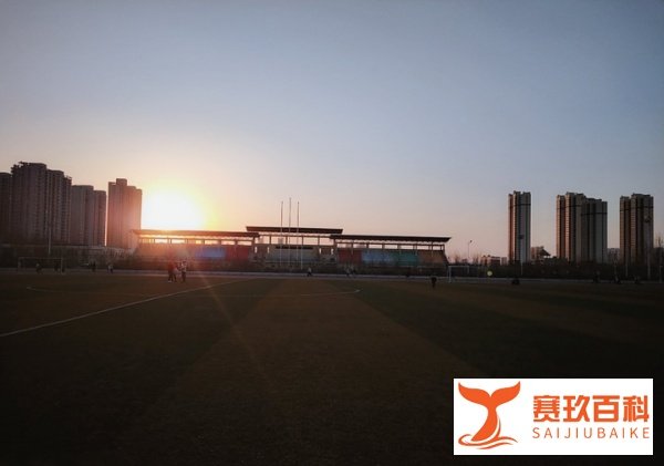 第十五期:河北金融学院 河北专接本招生院校简介
