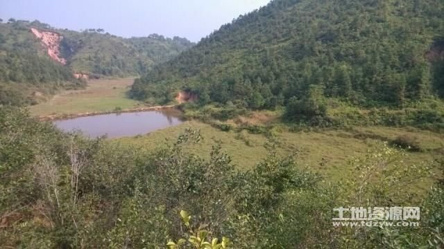 彭寨镇的基本概况