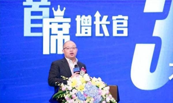 中国品牌背后的策划领袖：最新十大策划人排名榜