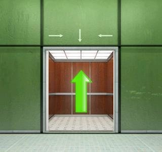 100doors2013攻略57关