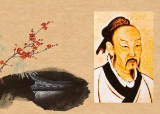 齐宣王问曰:“文王之囿方七十里,有诸?” 这句话,,是出自哪篇文言文?
