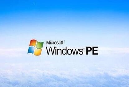 我家电脑Win7开机一直停在正在启动Windows画面怎么办