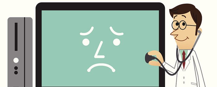 如何解决“ Bootmgr is missing”问题？