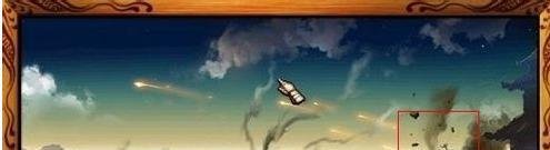 dnf的新地图素喃城怎么进去