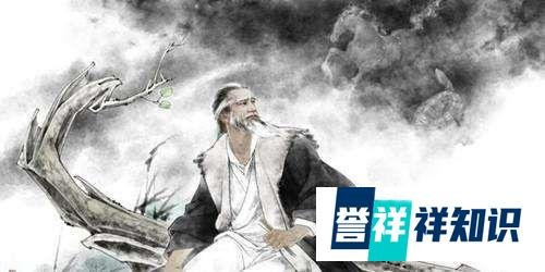 比苏轼幽默、李白更狂的金圣叹，死前耳朵藏纸条，打开一看：好疼