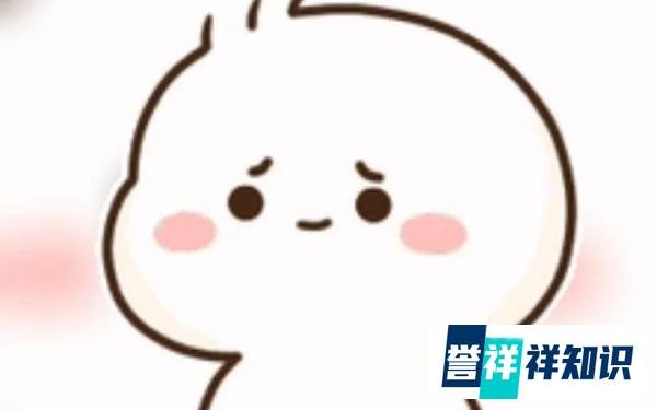 广东广州学烘焙，推荐这三家培训学校