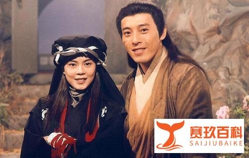 金庸《笑傲江湖》的两本续书,一本有名一本没名,凑合着看吧