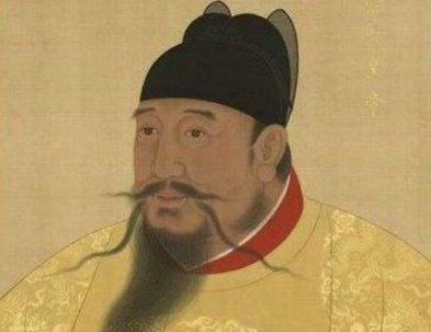 朱字加偏旁有什么字？